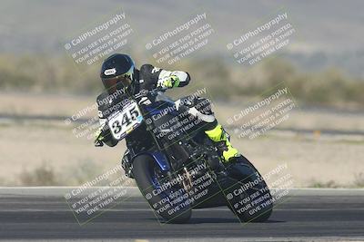 media/Jan-18-2026-CVMA (Sun) [[519f600f45]]/Race 14-Formula 2-CVMA Hooligans-American Thunder/